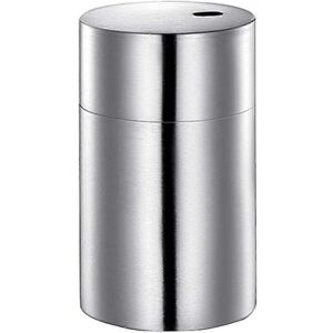 Unbranded Small Stainless Steel Toothpick Holder Dispenser Storage Organizer for Kitchen R Unbranded Small Stainless Steel Toothpick Holder Dispenser Storage Organizer for Kitchen R