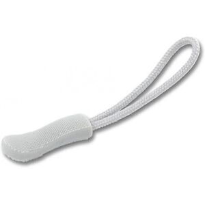 Unbranded Durable Zipper Pullers - 10 PCS (Black) for Bags, Jackets and Accessories Unbranded Durable Zipper Pullers - 10 PCS (Black) for Bags, Jackets and Accessories