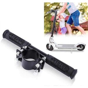 Unbranded Scooter Children's Adjustable Handlebar Handle Bar Child Safe Support Railing fo Unbranded Scooter Children's Adjustable Handlebar Handle Bar Child Safe Support Railing fo