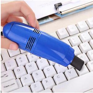 Unbranded (Style F 1pc) 1~7PCS Mini Vacuum Cleaner Keyboard Cleaning Brush Laptop Shell Cl Unbranded (Style F 1pc) 1~7PCS Mini Vacuum Cleaner Keyboard Cleaning Brush Laptop Shell Cl