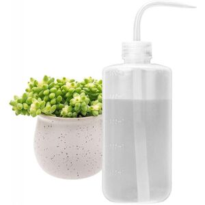 Unbranded Watering Can Water Bottle Plastic Safety Squeeze Watering Bottle Squeeze Waterin Unbranded Watering Can Water Bottle Plastic Safety Squeeze Watering Bottle Squeeze Waterin