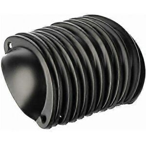 Unbranded 12 pc Vintage Shell Knobs for Kitchen Cabinet Drawers, Curved Iron Vintage Cabin Unbranded 12 pc Vintage Shell Knobs for Kitchen Cabinet Drawers, Curved Iron Vintage Cabin