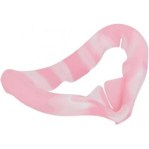 Unbranded Silicone VR Face Cover for Quest 2 Sweatproof Lightproof Face Cushion Washbale I Unbranded Silicone VR Face Cover for Quest 2 Sweatproof Lightproof Face Cushion Washbale I