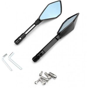 Unbranded 25mm Motorcycle Handle Cover Handlebar Grip Modification Accessories with Effort Unbranded 25mm Motorcycle Handle Cover Handlebar Grip Modification Accessories with Effort