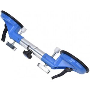 Unbranded Glass Suction Cup Adjustable Angle Heavy Duty Effort Saving Vacuum Plate Puller Unbranded Glass Suction Cup Adjustable Angle Heavy Duty Effort Saving Vacuum Plate Puller