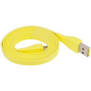 FitVille (As show, One size) Bluetooth Speaker Charger Cable Power Adapter for Logitech U FitVille (As show, One size) Bluetooth Speaker Charger Cable Power Adapter for Logitech U