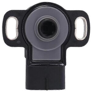 Unbranded Left Throttle Position Sensor for Snow 600 700 800 900 - Snow Iq At Zr 600 700 9 Unbranded Left Throttle Position Sensor for Snow 600 700 800 900 - Snow Iq At Zr 600 700 9