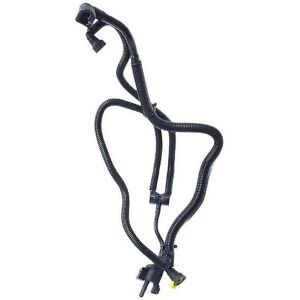 Unbranded New Automotive Vapor Canister Purge Valve / Solenoid for Edge 2015-2020 Solenoid Unbranded New Automotive Vapor Canister Purge Valve / Solenoid for Edge 2015-2020 Solenoid