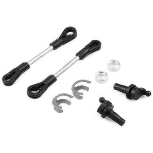 Unbranded 2.7 3.0 Tdi Car Air Intake Manifold Swirl Flap Kit for A4 A5 A6 Q7 V6 059129712 Unbranded 2.7 3.0 Tdi Car Air Intake Manifold Swirl Flap Kit for A4 A5 A6 Q7 V6 059129712