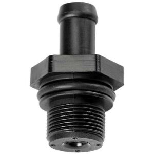 Unbranded Pcv Valve 1035a422 6p1361 for Eclipse Asx Pajero V97 1181053j01 11810-53j00 1181 Unbranded Pcv Valve 1035a422 6p1361 for Eclipse Asx Pajero V97 1181053j01 11810-53j00 1181