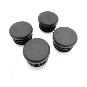 Unbranded Motorcycle Frame Hole Cap Plug Decorative Frame Hole Cap for Moto Guzzi V85tt V8 Unbranded Motorcycle Frame Hole Cap Plug Decorative Frame Hole Cap for Moto Guzzi V85tt V8