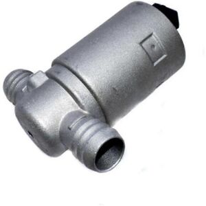 Unbranded Idle Air Control Valve for 318i 318is 740i 740il E36 91-95 0280140549 0280140519 Unbranded Idle Air Control Valve for 318i 318is 740i 740il E36 91-95 0280140549 0280140519