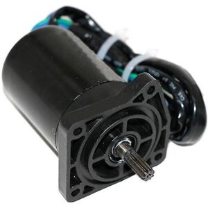 Unbranded Tilt Trim Motor 65w-43880 for 25hp 30hp 40hp F20 F25 F45 Parsun Hidea Seapro 65w Unbranded Tilt Trim Motor 65w-43880 for 25hp 30hp 40hp F20 F25 F45 Parsun Hidea Seapro 65w