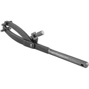 Unbranded Flywheel Variator Clutch Remover, Adjustable Flywheel Sprocket Spanner Wrench fo Unbranded Flywheel Variator Clutch Remover, Adjustable Flywheel Sprocket Spanner Wrench fo