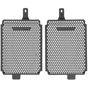 Unbranded R1250GS/ADV 2019-2021 Radiator Guard - Durable Aluminum Grille, Easy Install Unbranded R1250GS/ADV 2019-2021 Radiator Guard - Durable Aluminum Grille, Easy Install