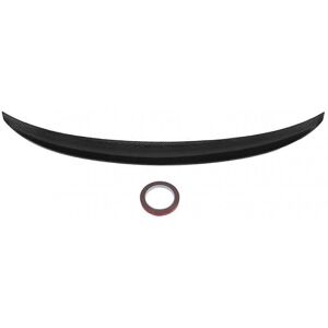 Unbranded Dry Carbon Fiber Rear Tail Spoiler for Performance Style on BMW 4 Series F32 (20 Unbranded Dry Carbon Fiber Rear Tail Spoiler for Performance Style on BMW 4 Series F32 (20