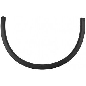 Unbranded Car Wheel Eyebrow Protective Improved Safety Arch Trim Lip for Cayenne 92A 2011 Unbranded Car Wheel Eyebrow Protective Improved Safety Arch Trim Lip for Cayenne 92A 2011