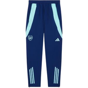 adidas (XXL) 2024-2025 Arsenal Presentation Pants (Night Sky) adidas (XXL) 2024-2025 Arsenal Presentation Pants (Night Sky)