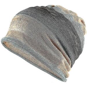 Unbranded Women's Wool Blend Vintage French Beret Solid Color Fashion Hat Gift Unbranded Women's Wool Blend Vintage French Beret Solid Color Fashion Hat Gift