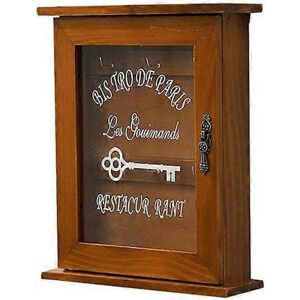 Unbranded Combination lock for liquor bottles, whisky and corks - digital code lock for wi Unbranded Combination lock for liquor bottles, whisky and corks - digital code lock for wi