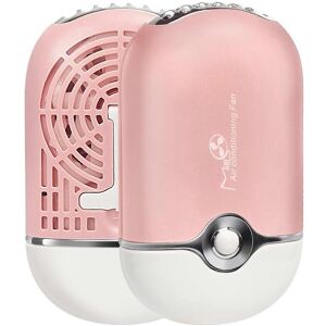 Unbranded (Pink) Lash Fan Dryer Eyelash Fan USB Mini Portable Fan, Rechargeable Mini Fan Unbranded (Pink) Lash Fan Dryer Eyelash Fan USB Mini Portable Fan, Rechargeable Mini Fan