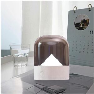 Unbranded Baby Nursing Night Light Ambient Light, Kids Breastfeeding And Sleep Aid LED Bed Unbranded Baby Nursing Night Light Ambient Light, Kids Breastfeeding And Sleep Aid LED Bed