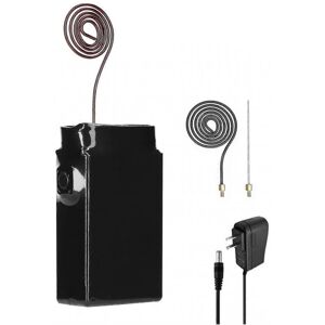 Unbranded Multifunctional High Frequency Emp Generator Electromagnetic Pulse Generator SZR Unbranded Multifunctional High Frequency Emp Generator Electromagnetic Pulse Generator SZR