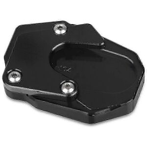 Unbranded V-STORM 800DE 1050DE Accessories Kickstand Enlarger Side Stand Extension Plate P Unbranded V-STORM 800DE 1050DE Accessories Kickstand Enlarger Side Stand Extension Plate P