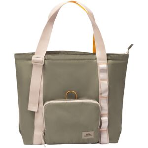 Trespass Packaway Tote Bag - Vistal Trespass Packaway Tote Bag - Vistal