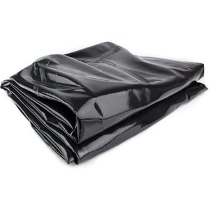 Blagdon Replacement Liner for the Affinity Grand Corner Water Feature Pool Blagdon Replacement Liner for the Affinity Grand Corner Water Feature Pool