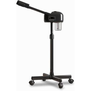 HeavenBird Professional Facial Steamer with LCD Screen, Timer, for Salon SPA Face Care, Hei HeavenBird Professional Facial Steamer with LCD Screen, Timer, for Salon SPA Face Care, Hei