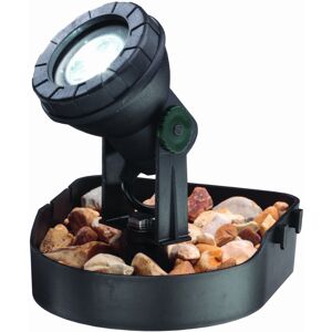 Blagdon 1052276 Ultra Bright Economical LED Pond and Garden Lights,Fully Submers Blagdon 1052276 Ultra Bright Economical LED Pond and Garden Lights,Fully Submers