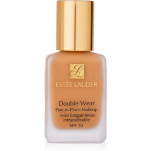 Goldwell Estee Laude Double Wear Stay-in-Place Foundation SPF 10 4W3 Henna. Goldwell Estee Laude Double Wear Stay-in-Place Foundation SPF 10 4W3 Henna.