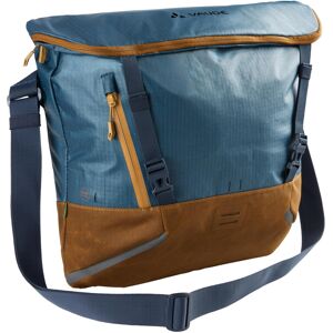 Vaude Cityme Bike Backpack - Baltic Sea, One Size 14518 Vaude Cityme Bike Backpack - Baltic Sea, One Size 14518