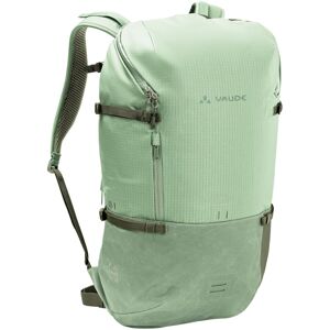 VAUDE Citygo 30 Ii Backpacks, Aloe Vera, Standard Size VAUDE Citygo 30 Ii Backpacks, Aloe Vera, Standard Size