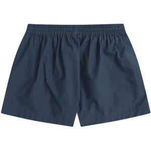 (6 UK, Dark Blue) Animal Womens/Ladies Comfort Cotton Shorts (6 UK, Dark Blue) Animal Womens/Ladies Comfort Cotton Shorts