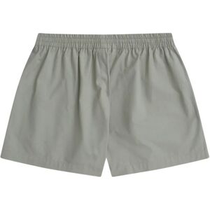 (6 UK, Pale Green) Animal Womens/Ladies Comfort Cotton Shorts (6 UK, Pale Green) Animal Womens/Ladies Comfort Cotton Shorts