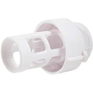 Unbranded High quality brand new Garden Hose Drain Plug Connector for intex Model Part Unbranded High quality brand new Garden Hose Drain Plug Connector for intex Model Part