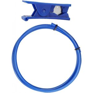 Unbranded 1 Set 3d Pipe Funnels Containers Socket Drill Conduit Wire Accessories Liners Unbranded 1 Set 3d Pipe Funnels Containers Socket Drill Conduit Wire Accessories Liners