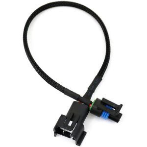 Unbranded High quality brand new TPI TBI HEI Small Cap Distributor Coil Wiring Harness Unbranded High quality brand new TPI TBI HEI Small Cap Distributor Coil Wiring Harness