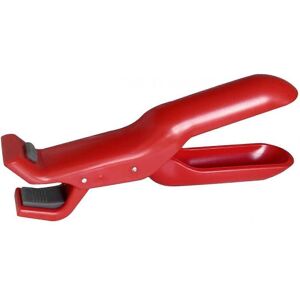 Unbranded Bowl Clip, Bowl Clamp, Kitchen Helper, Dish Lifter, Hot Plates Gripper, Anti Unbranded Bowl Clip, Bowl Clamp, Kitchen Helper, Dish Lifter, Hot Plates Gripper, Anti