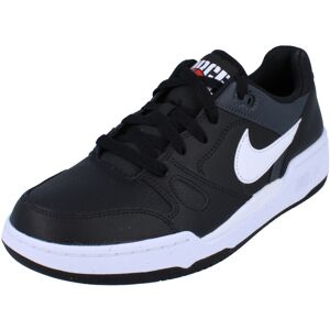 (Size) Nike Full Force Lo Mens Trainers Fb1362 Sneakers Shoes (Size) Nike Full Force Lo Mens Trainers Fb1362 Sneakers Shoes