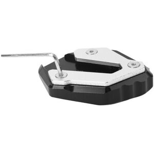 Unbranded Cycle Side Kickd D Extens Plate Pad for Mt07 Mt-07 Xsr700 Xsr 700 Tr 900 Gt Mot Unbranded Cycle Side Kickd D Extens Plate Pad for Mt07 Mt-07 Xsr700 Xsr 700 Tr 900 Gt Mot