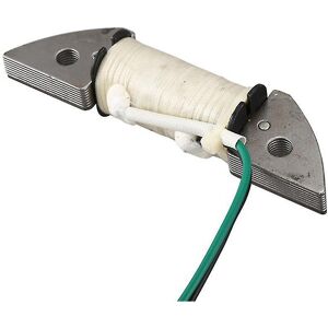 Unbranded Outboard Engine 3b2-06120-0 Coil for Tohatsu 2- 6 8 9.8 M6 M8 M9.8 E Moto Unbranded Outboard Engine 3b2-06120-0 Coil for Tohatsu 2- 6 8 9.8 M6 M8 M9.8 E Moto