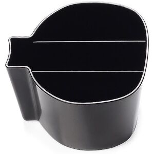 Unbranded Car H Stora Box for 2019 2020 Xa50 Rav 4 50 Accessories Mat Ph Stora Box Unbranded Car H Stora Box for 2019 2020 Xa50 Rav 4 50 Accessories Mat Ph Stora Box