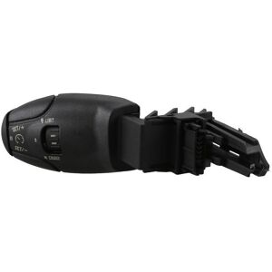 Unbranded 6242z8 6242z9 for 207 307 308 407 607 3008 Cruise S for C3 C5 C8 for X Go Xs Unbranded 6242z8 6242z9 for 207 307 308 407 607 3008 Cruise S for C3 C5 C8 for X Go Xs