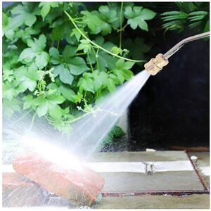 Unbranded 2 Pcs Extens Gutter Attachment , Gutter Rod for /wand 1/4 Inc Unbranded 2 Pcs Extens Gutter Attachment , Gutter Rod for /wand 1/4 Inc