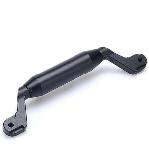 Unbranded Cycle Ph H Ph Gps Navigat Bracket for 1200 1200 Tir1200 Gt Pro 2023-(b Unbranded Cycle Ph H Ph Gps Navigat Bracket for 1200 1200 Tir1200 Gt Pro 2023-(b