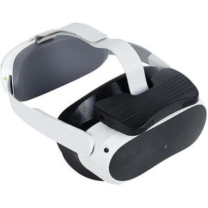 Unbranded For 4 Ing Cycle Replacement Mask 4 Ilat Defogging Mask Bracket Accessories,bla Unbranded For 4 Ing Cycle Replacement Mask 4 Ilat Defogging Mask Bracket Accessories,bla