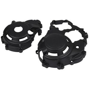 Unbranded Cycle Engine Engine Stator Cover Protector for Crf300l Crf300 Crf 300 L 300l Unbranded Cycle Engine Engine Stator Cover Protector for Crf300l Crf300 Crf 300 L 300l